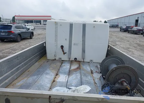 2012 Ford F-250 Xl z USA, uszkodzony, nr VIN 1FDBF2A69CEA82979